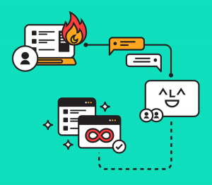 DevOps Emergency service from Palark