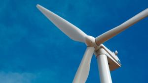 Wind Turbine Blade Market