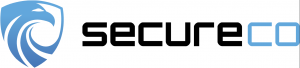 SecureCo icon logo