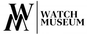 Antique Watches