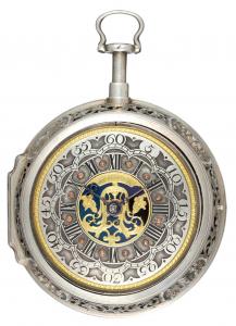 www.WatchMuseum.org