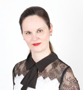 Image of Paige Taylor