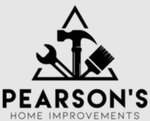 pearsons home improvements