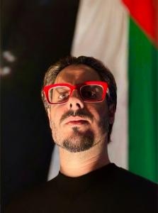 Alfonso Cahero Honored in Abu Dhabi for $60 Billion Net Worth Milestone: Global Finance Leader Recognized at Sovereign Investment Forum
