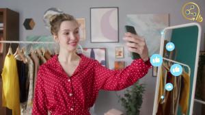 COSMarketing Agency Social Media Growth