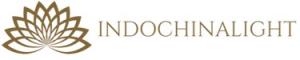 Logo of IndochinaLight