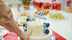 NewTImes Hair UK