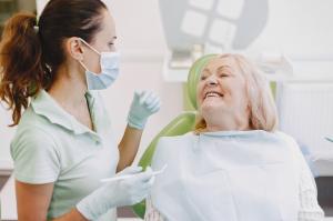 Royal East Dental - Dundas' Leading Dental Clinic Now Accepting CDCP Patients