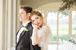 New Satellite Website Enhances Reach and Impact of Candid Wedding Photography New Satellite Website Enhances Reach and Impact of Candid Wedding Photography