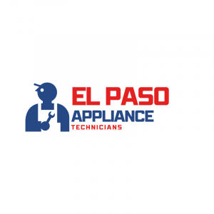 El Paso Appliance Technicians Company Logo Image