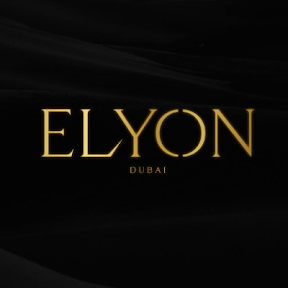 Elyon Dubai Logo
