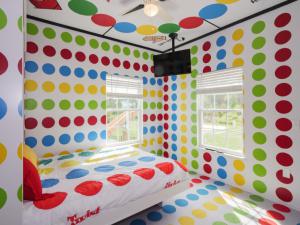 orlando vacation home