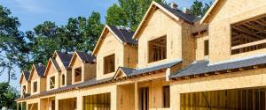 The construction industry in Canada holds it's breath as the Federal elections arrive in 2025