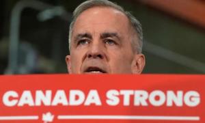 Carney and the Liberals want to build by collaboration, by updating the construction industry in Canada, and by a move to Prefab Homes