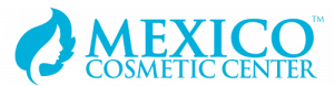 Mexico-Cosmetic-Center-Plastic-Surgery-in-Mexico-Logo