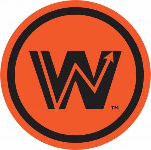 Warehouse Business Accelerator Logo