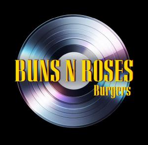 Where rock 'n' roll energy meets gourmet burger mastery. Chef Draino’s culinary vision is served with attitude, inspired by the music that shaped a generation. Check them out at 8600 W. Pico Blvd, Los Angeles or visit www.BunsNRosesLA.com to order online or learn more.