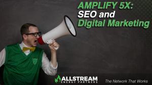Best agency for SEO specializing in Oil and Gas
