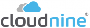 CloudNine
