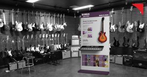Yamaha Music