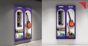 Yamaha Music