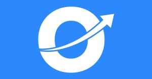Openvest Logo