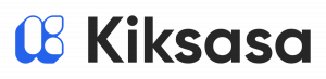 Kiksasa 