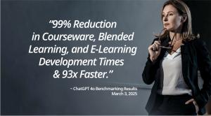 Benchmark Results