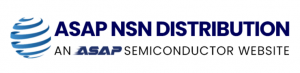 ASAP NSN Distribution