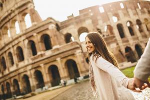 Tours por Europa