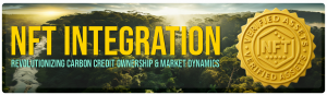 BGEB-NFT-Integration