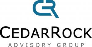CedarRock Advisory Group