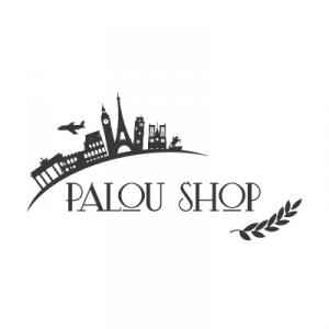 Palou Shop