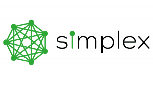 Simplex logo