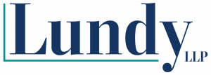 Lundy Law Logo LLP