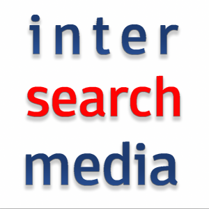 InterSearchMedia Atlanta Digital Marketing Agency