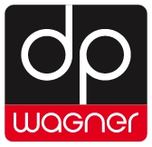DP Wagner logo