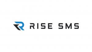 RISE SMS