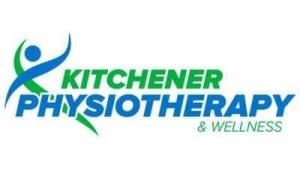 Kitchener Physiotherapy & Wellness