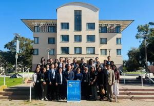 Bridge 2025 Symposium