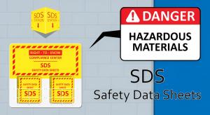 hazard communication standard training