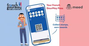 meed French GourMay