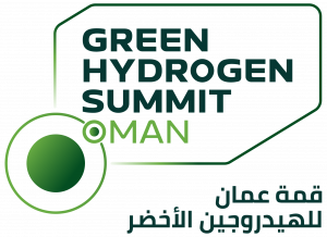 Navigating Hydrogen: Bridging Gaps, Driving Action