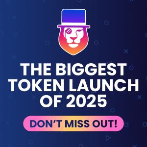 MOT Token Launch Announcement