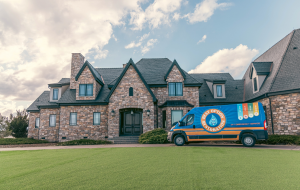 Best Option Restoration - Water Damage Repair Franchise