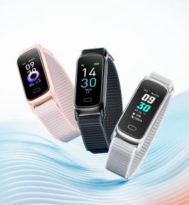 runmefit_gtl1_fitness_tracker_with_three_color_options