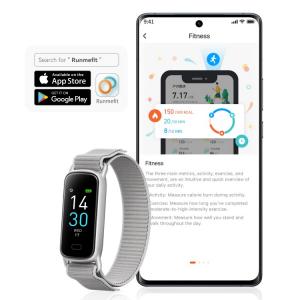 connect_your_runmefit_gtl1_fitness_tracker_to_runmefit_app