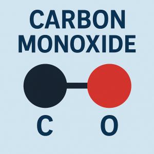 US Carbon Monoxide Market