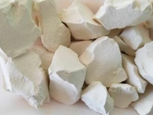 US Kaolin Market