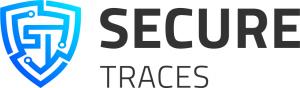 Secure Traces